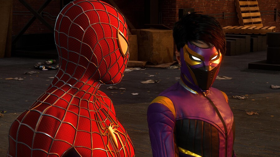 스파2 고양이vs펜서(스포일러많음)_26.jpg