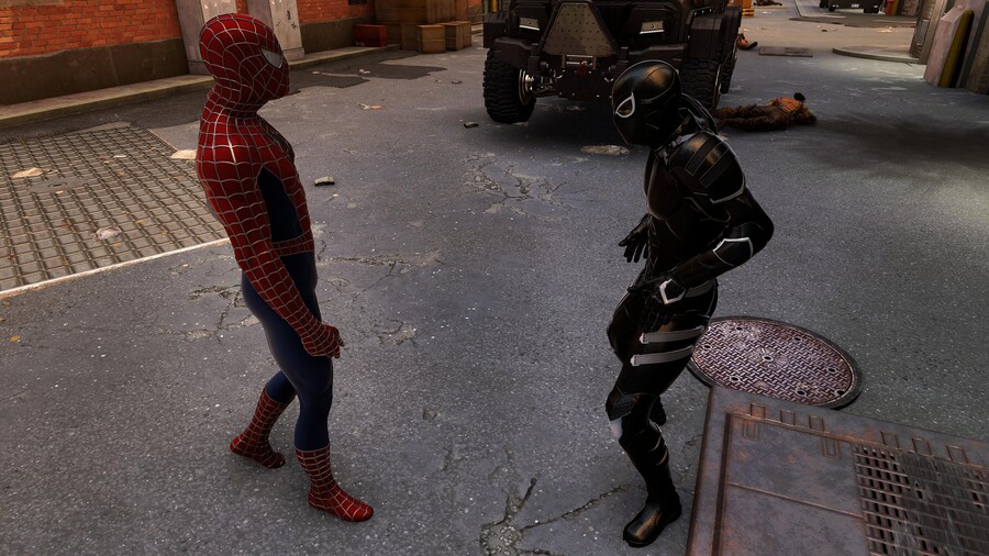 스파2 고양이vs펜서(스포일러많음)_18.jpg