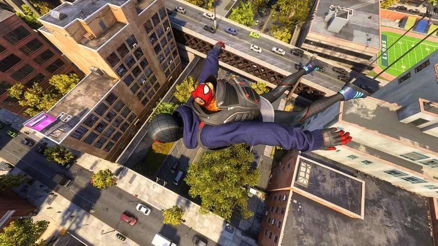 스파2 고양이vs펜서(스포일러많음)_9.jpg