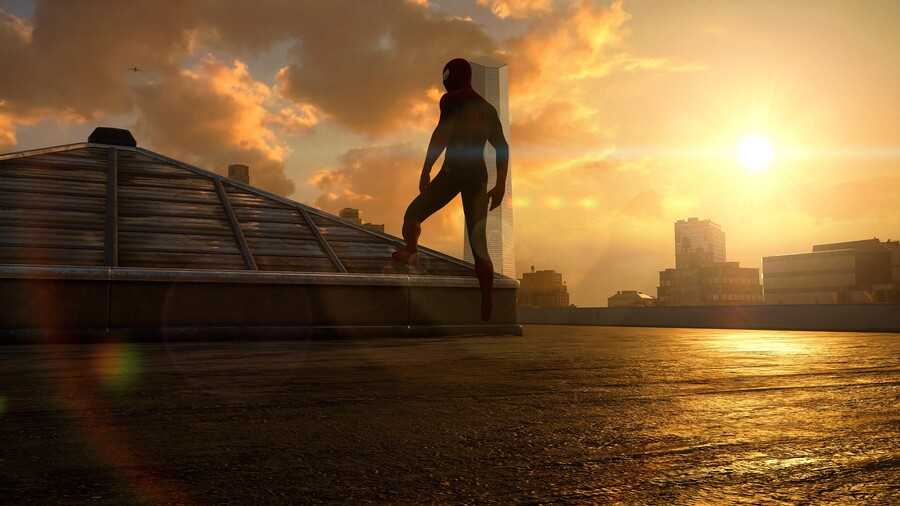 스파2 고양이vs펜서(스포일러많음)_15.jpg