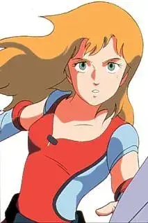 기갑창세기 모스피다 - 영 스피릿츠_2.webp