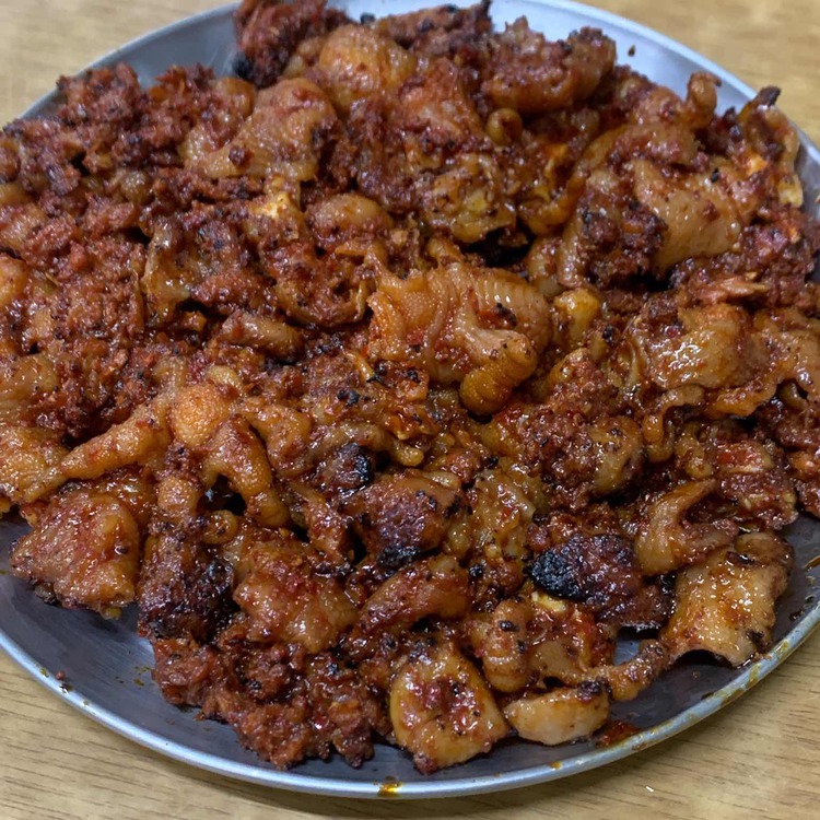 닭발 호불호_2.jpg