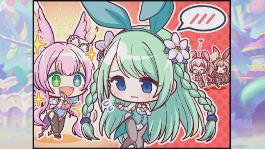 프리코네 메인스토리 3부 4장 「존망의 지오테오고니아」 서브16~18 번역_1.png