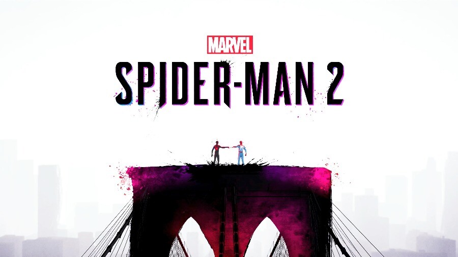 (스포) 엔딩 후가 좀 아쉽네요_1.jpg