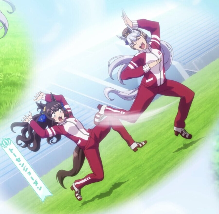 말딸) 토센 조던을 아시나요?_9.png