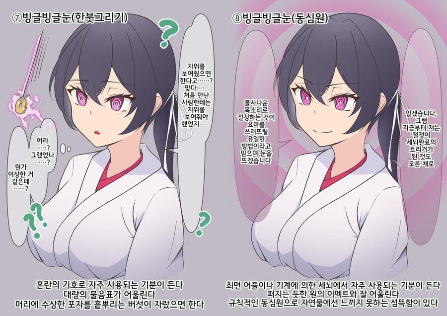 최면) 눈의 종류_4.jpg