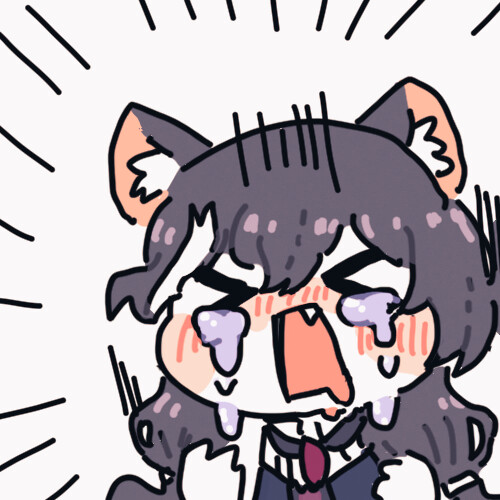시즌2 쯤 하다가 접었다 복귀하려고 하는데 뭐부터 하는게 좋나요?_1.png