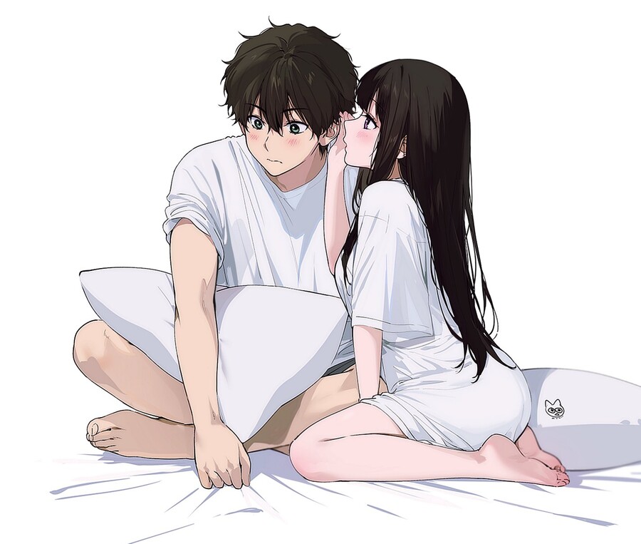 빙과) ㅅㅅ_1.jpg