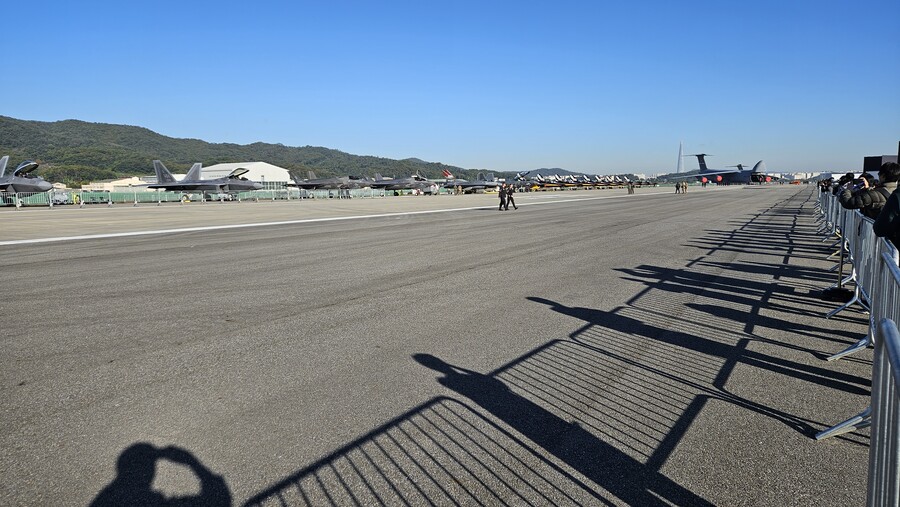 ADEX) 관람 후기_1.jpg