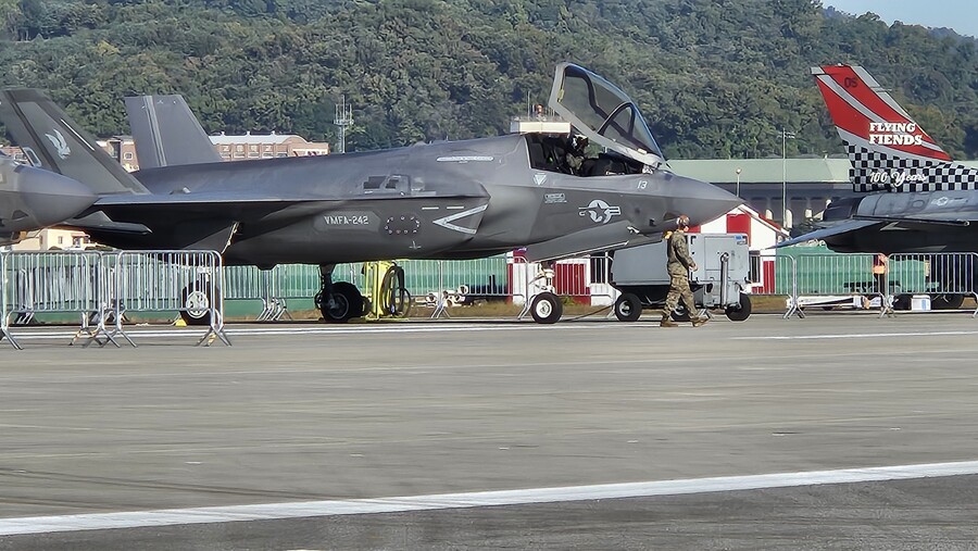 ADEX) 관람 후기_3.jpg