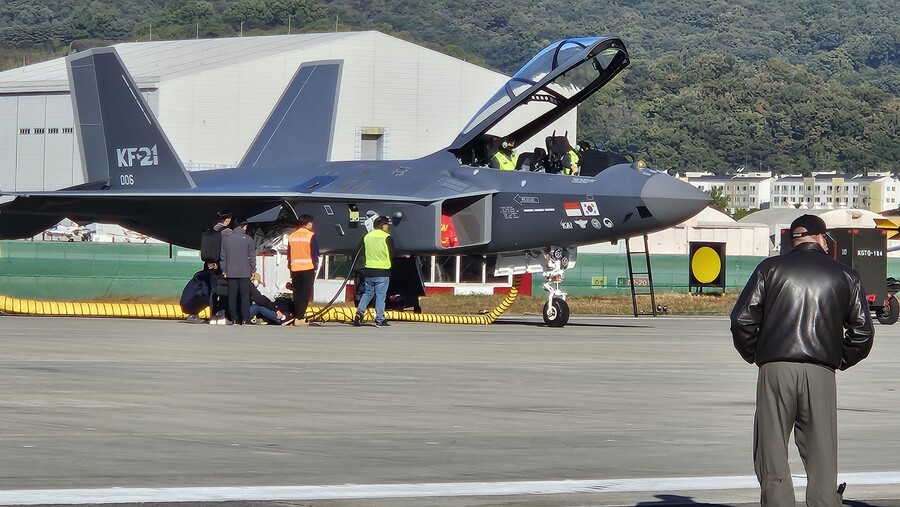 ADEX) 관람 후기_4.jpg