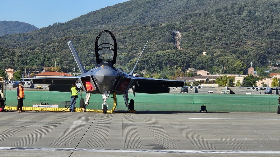 ADEX) 관람 후기_5.jpg