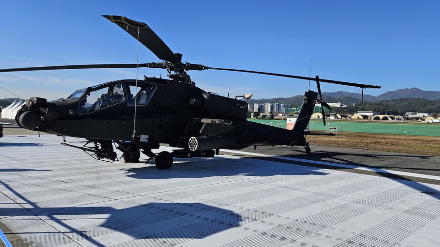 ADEX) 관람 후기_6.jpg