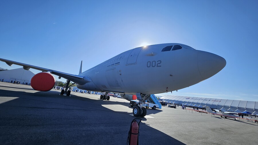 ADEX) 관람 후기_8.jpg