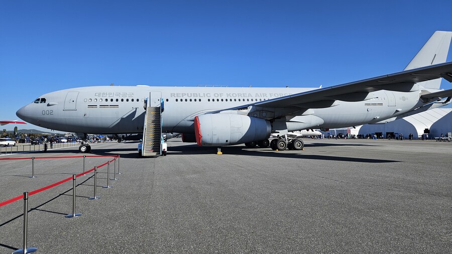 ADEX) 관람 후기_9.jpg