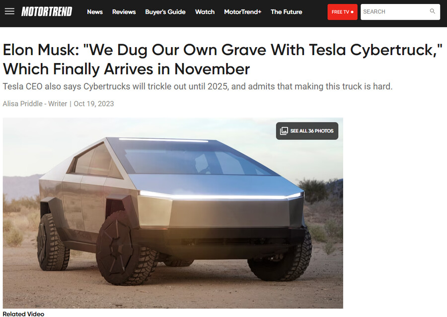 머스크] 아주 무덤을 파네 파 ㅋㅋㅋ_1.png