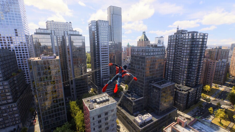 사진 자랑 (약스포?)_2.jpeg