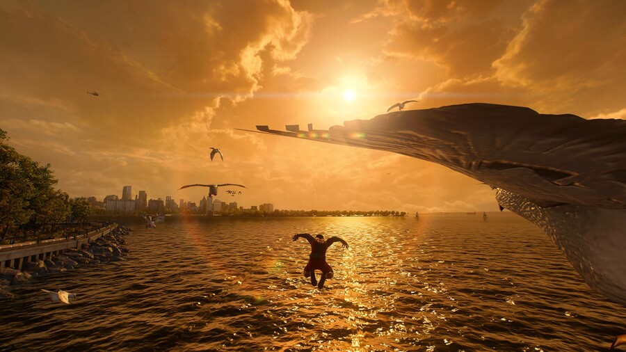 사진 자랑 (약스포?)_6.jpeg