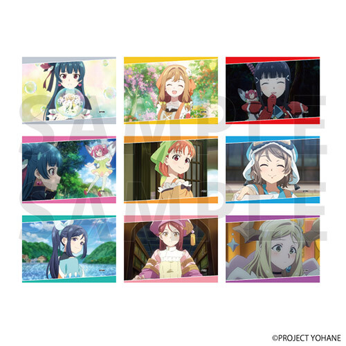 『환일의 요하네 -SUNSHINE in the MIRROR-』 팝업샵 개최 결정_7.jpg