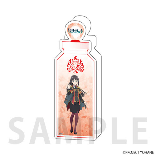 『환일의 요하네 -SUNSHINE in the MIRROR-』 팝업샵 개최 결정_15.jpg