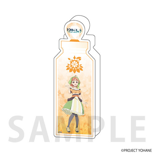 『환일의 요하네 -SUNSHINE in the MIRROR-』 팝업샵 개최 결정_17.jpg