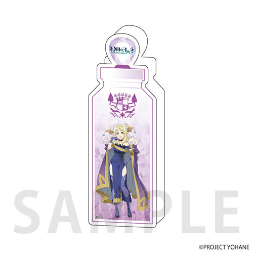 『환일의 요하네 -SUNSHINE in the MIRROR-』 팝업샵 개최 결정_21.jpg