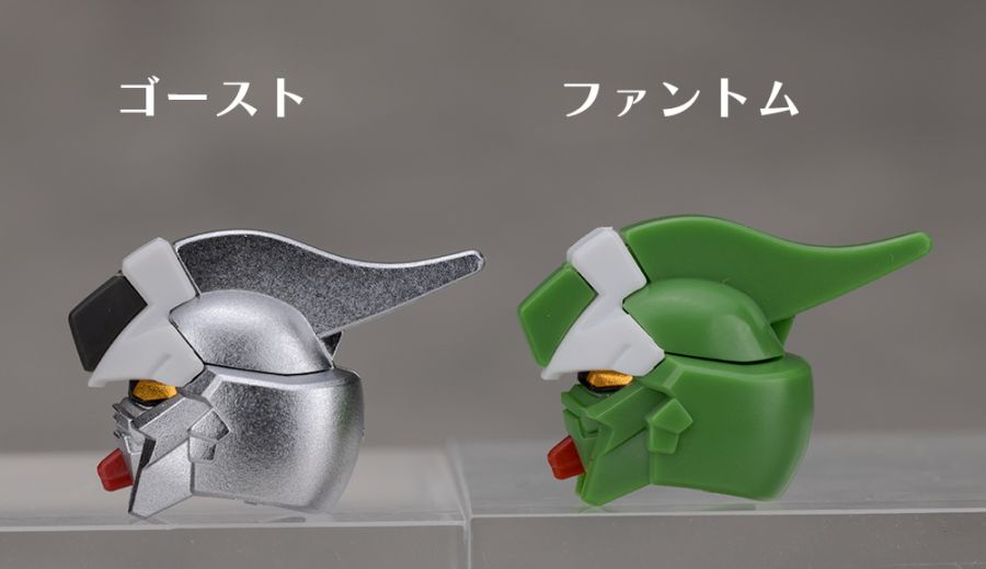 HGUC 1/144 고스트 건담 해외 리뷰 (스크롤 주의)_12.jpg