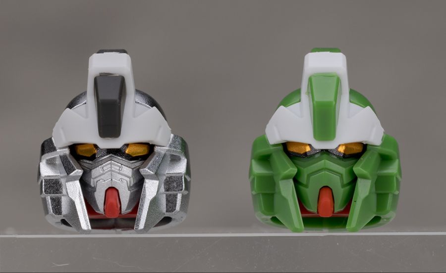 HGUC 1/144 고스트 건담 해외 리뷰 (스크롤 주의)_13.jpg