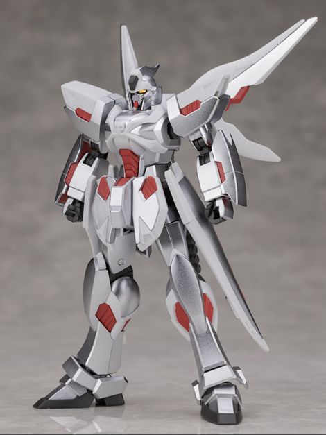 HGUC 1/144 고스트 건담 해외 리뷰 (스크롤 주의)_8.jpg