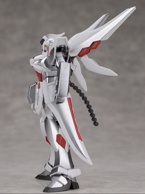 HGUC 1/144 고스트 건담 해외 리뷰 (스크롤 주의)_9.jpg