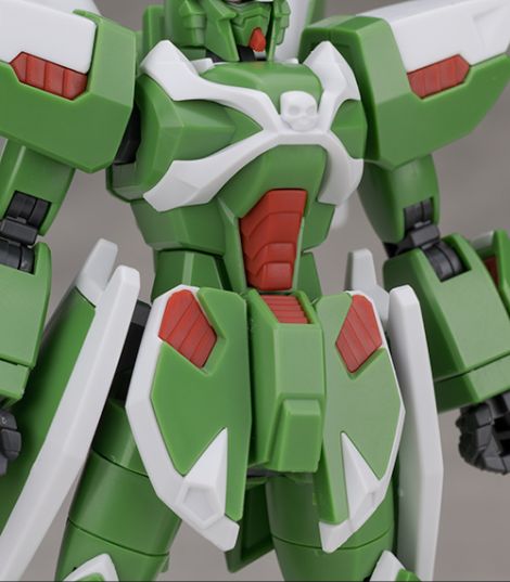 HGUC 1/144 고스트 건담 해외 리뷰 (스크롤 주의)_17.jpg
