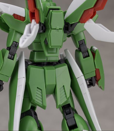 HGUC 1/144 고스트 건담 해외 리뷰 (스크롤 주의)_19.jpg