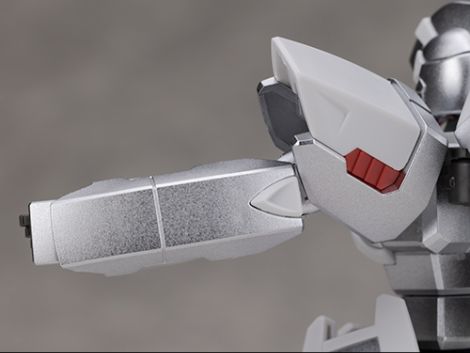 HGUC 1/144 고스트 건담 해외 리뷰 (스크롤 주의)_26.jpg