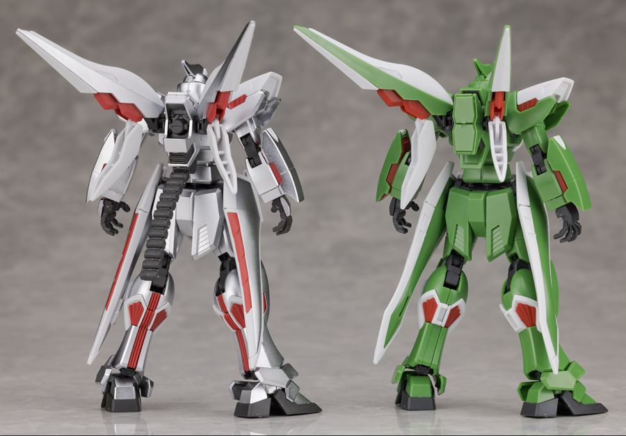 HGUC 1/144 고스트 건담 해외 리뷰 (스크롤 주의)_38.jpg