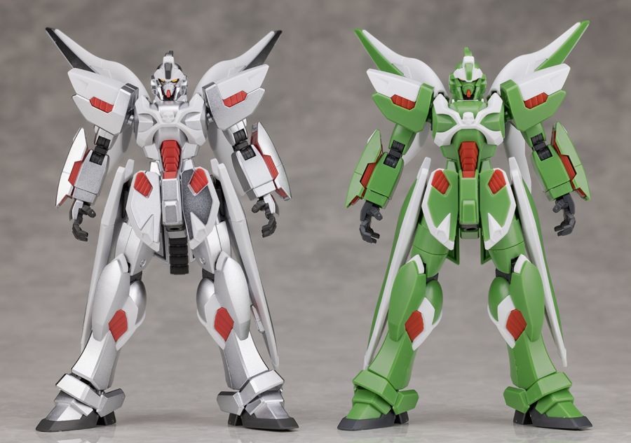 HGUC 1/144 고스트 건담 해외 리뷰 (스크롤 주의)_39.jpg
