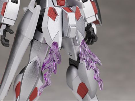 HGUC 1/144 고스트 건담 해외 리뷰 (스크롤 주의)_44.jpg