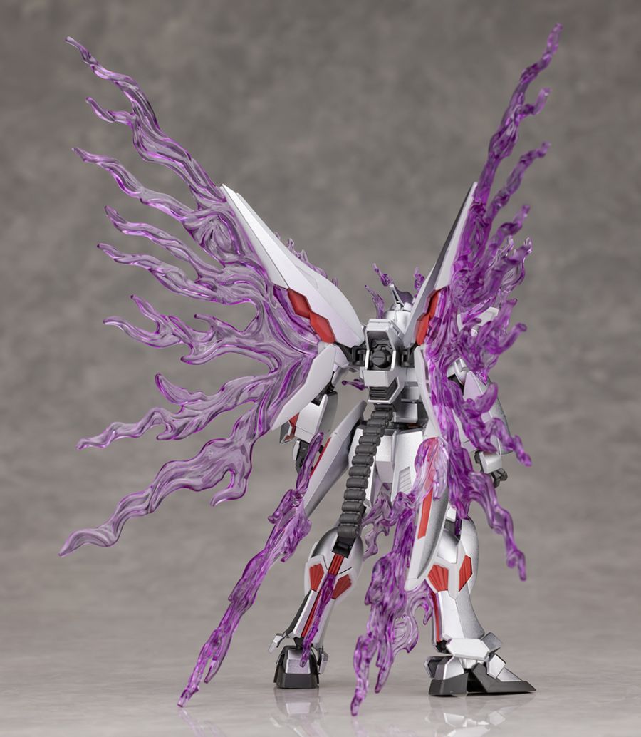 HGUC 1/144 고스트 건담 해외 리뷰 (스크롤 주의)_53.jpg
