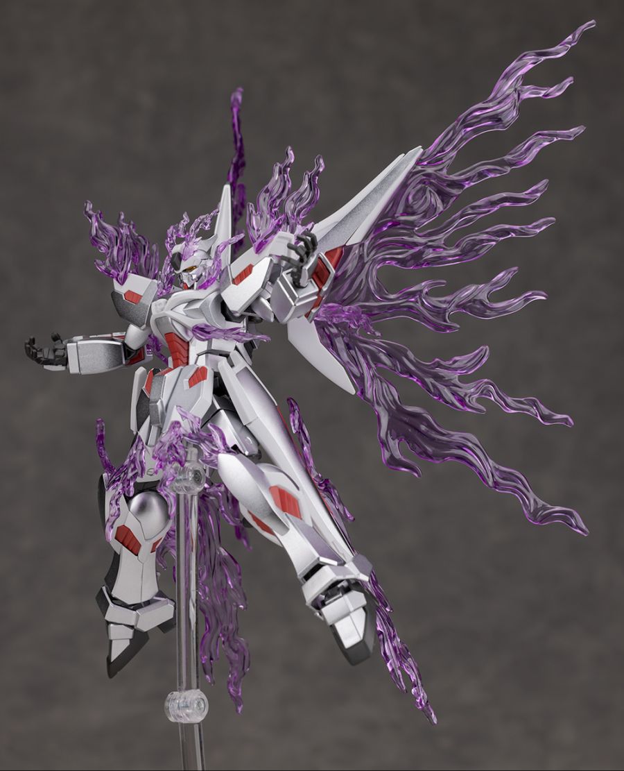 HGUC 1/144 고스트 건담 해외 리뷰 (스크롤 주의)_71.jpg
