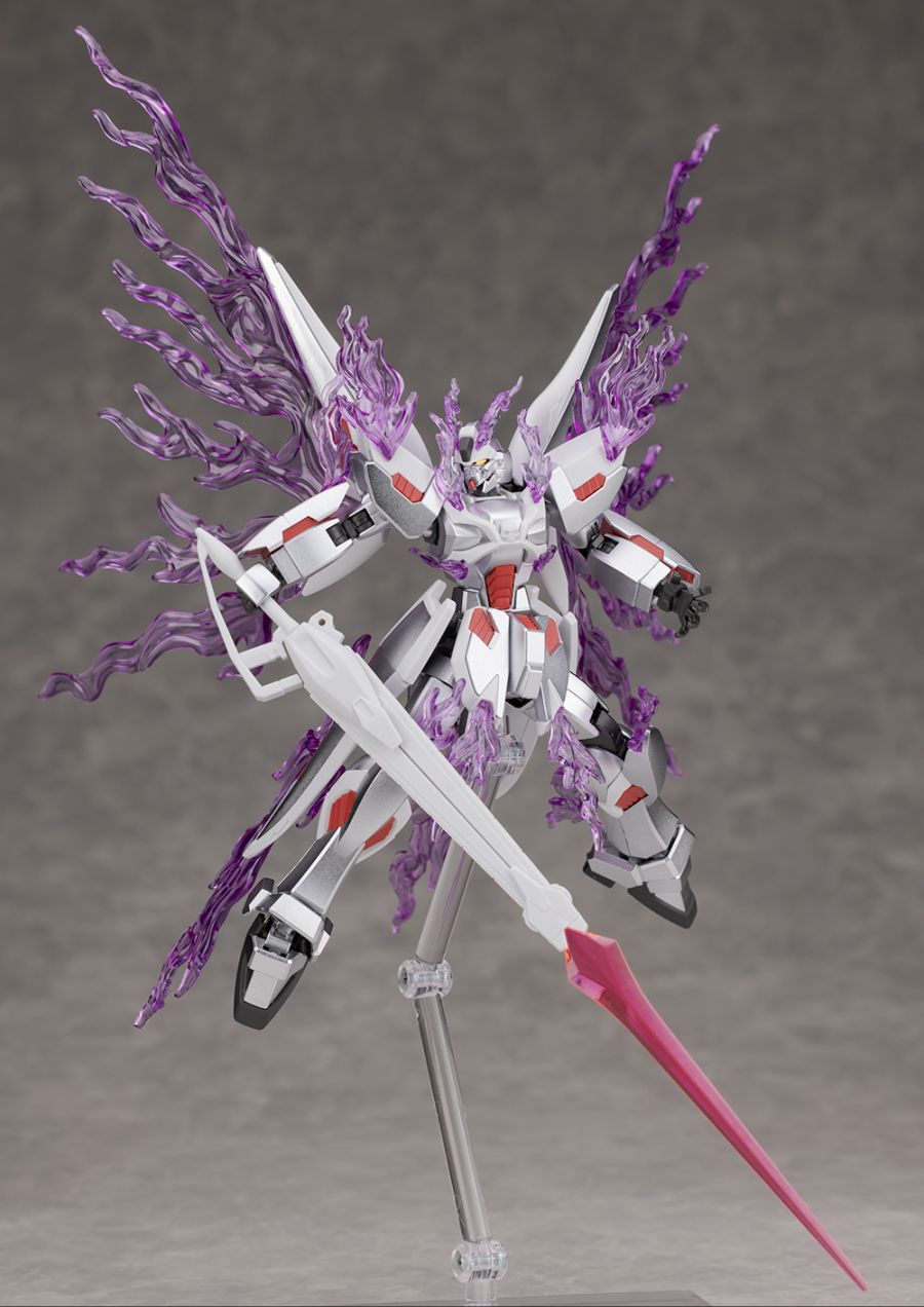 HGUC 1/144 고스트 건담 해외 리뷰 (스크롤 주의)_81.jpg