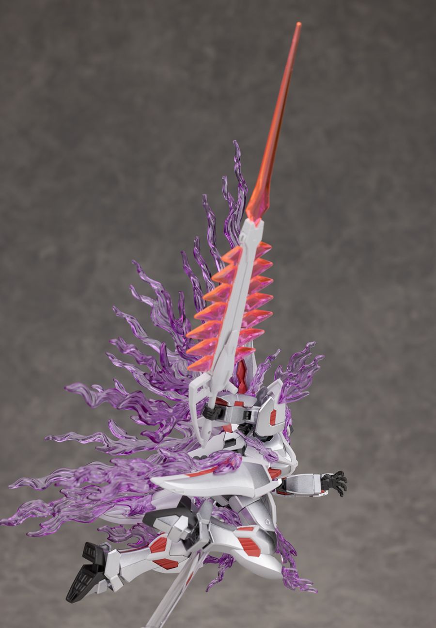HGUC 1/144 고스트 건담 해외 리뷰 (스크롤 주의)_82.jpg