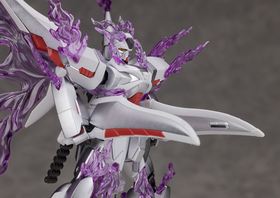 HGUC 1/144 고스트 건담 해외 리뷰 (스크롤 주의)_84.jpg