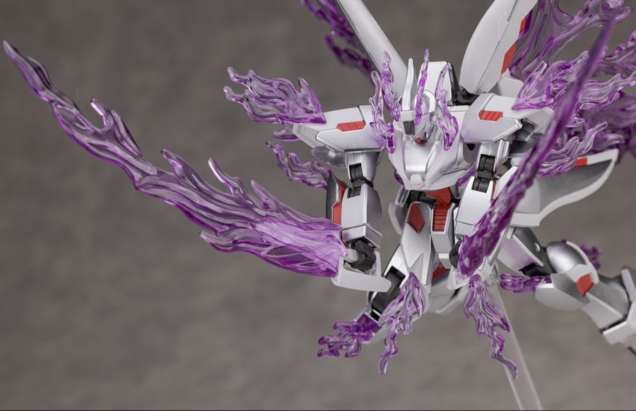 HGUC 1/144 고스트 건담 해외 리뷰 (스크롤 주의)_92.jpg