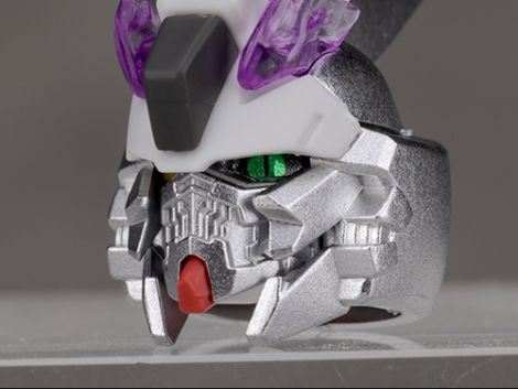 HGUC 1/144 고스트 건담 해외 리뷰 (스크롤 주의)_94.jpg