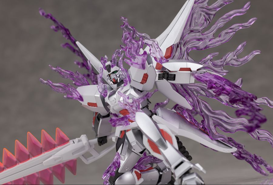 HGUC 1/144 고스트 건담 해외 리뷰 (스크롤 주의)_97.jpg