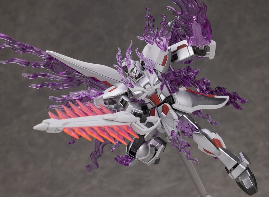 HGUC 1/144 고스트 건담 해외 리뷰 (스크롤 주의)_99.jpg