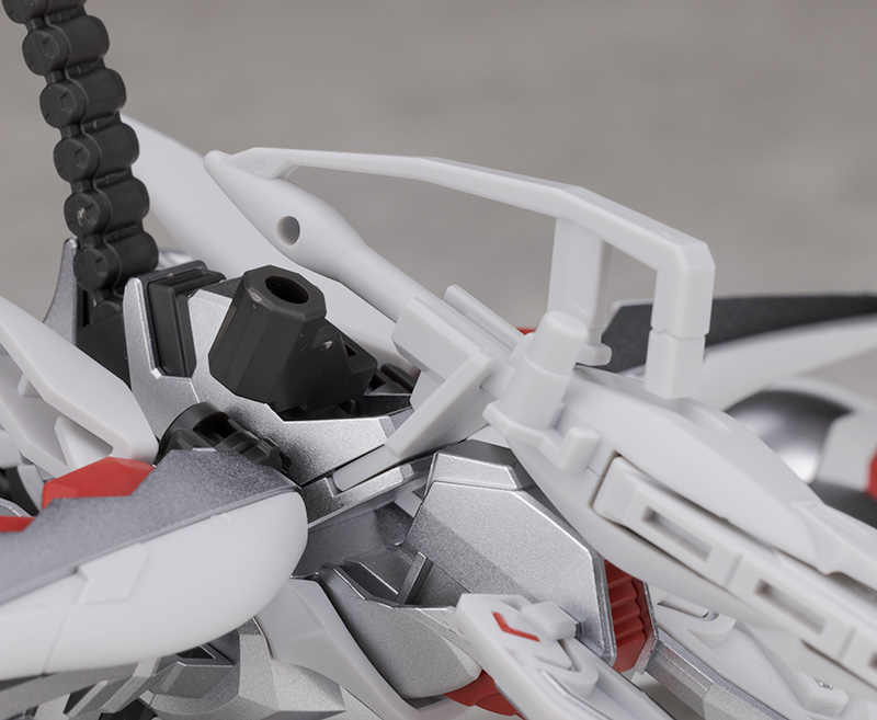 HGUC 1/144 고스트 건담 해외 리뷰 (스크롤 주의)_104.jpg