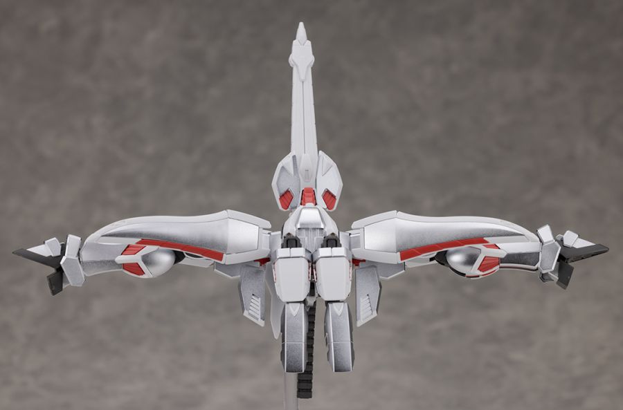 HGUC 1/144 고스트 건담 해외 리뷰 (스크롤 주의)_108.jpg