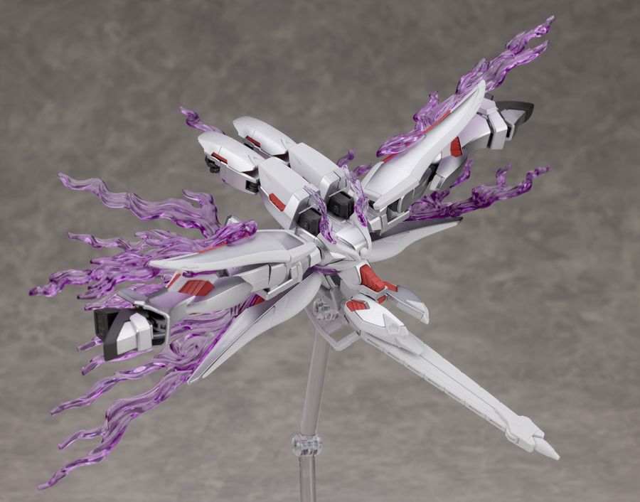 HGUC 1/144 고스트 건담 해외 리뷰 (스크롤 주의)_111.jpg