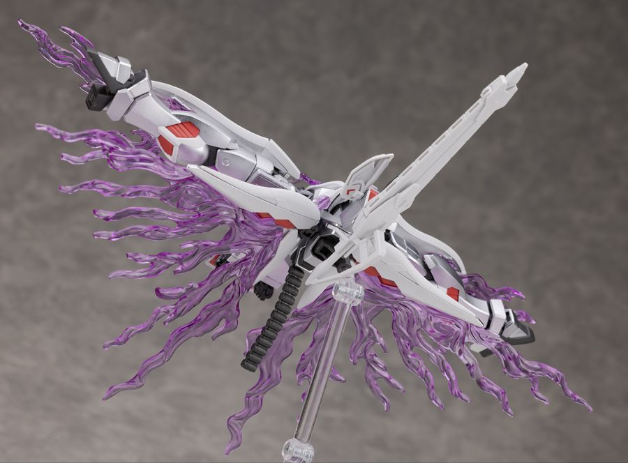 HGUC 1/144 고스트 건담 해외 리뷰 (스크롤 주의)_112.jpg