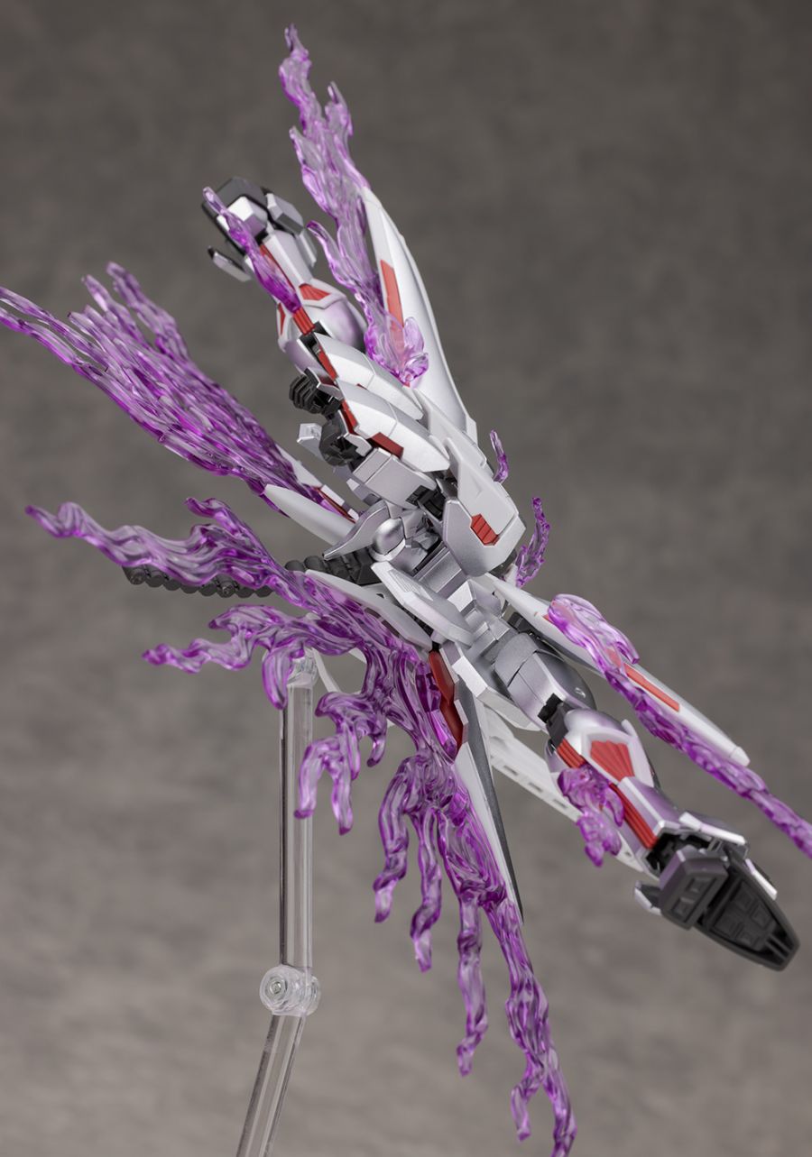 HGUC 1/144 고스트 건담 해외 리뷰 (스크롤 주의)_113.jpg